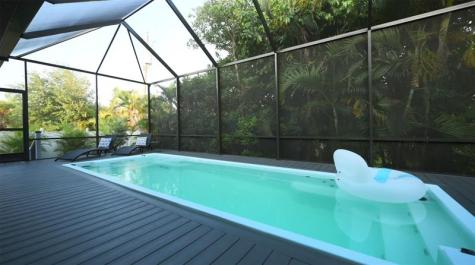 1371 Cumberland Road Venice FL 34293