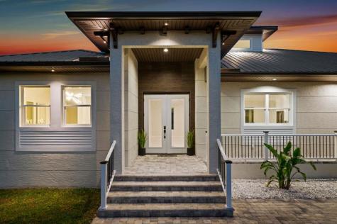 1371 Cumberland Road Venice FL 34293