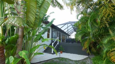 1371 Cumberland Road Venice FL 34293