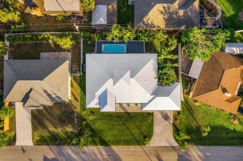 1371 Cumberland Road Venice FL 34293