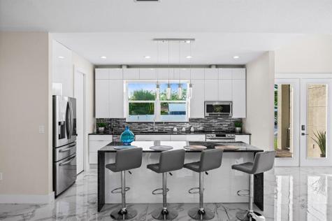 1371 Cumberland Road Venice FL 34293