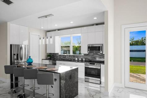 1371 Cumberland Road Venice FL 34293