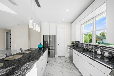 1371 Cumberland Road Venice FL 34293