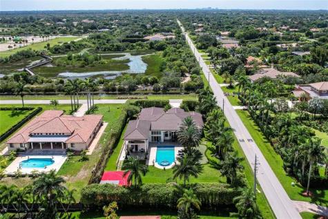 1203 NW 121st Avenue Plantation FL 33323