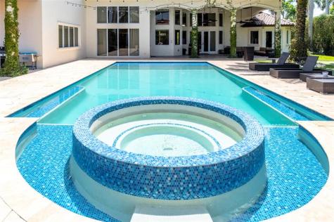 1203 NW 121st Avenue Plantation FL 33323
