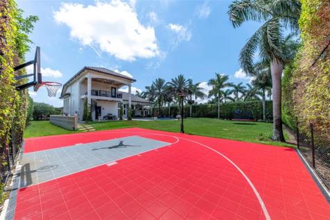 1203 NW 121st Avenue Plantation FL 33323