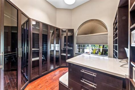 1203 NW 121st Avenue Plantation FL 33323