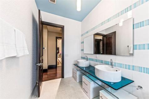 1203 NW 121st Avenue Plantation FL 33323