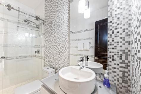 1203 NW 121st Avenue Plantation FL 33323