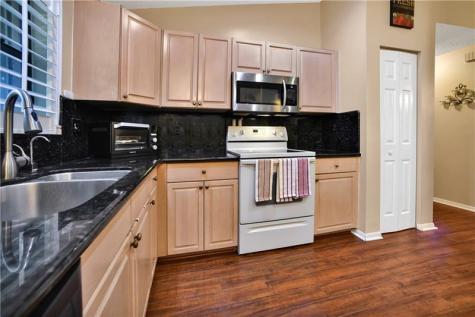 9226 NW 44th Court Coral Springs FL 33065