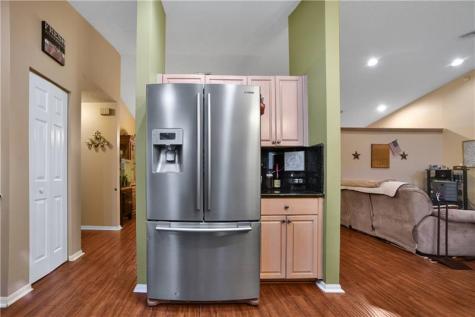 9226 NW 44th Court Coral Springs FL 33065