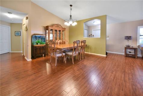 9226 NW 44th Court Coral Springs FL 33065