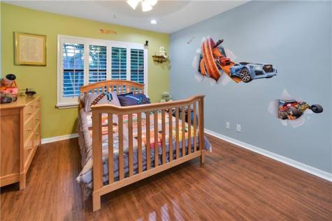 9226 NW 44th Court Coral Springs FL 33065