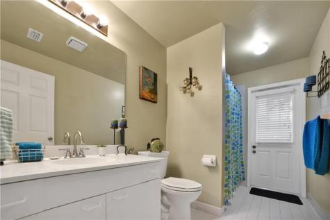 9226 NW 44th Court Coral Springs FL 33065