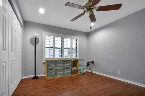 9226 NW 44th Court Coral Springs FL 33065