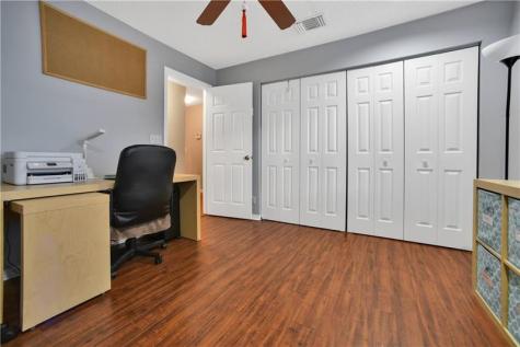 9226 NW 44th Court Coral Springs FL 33065