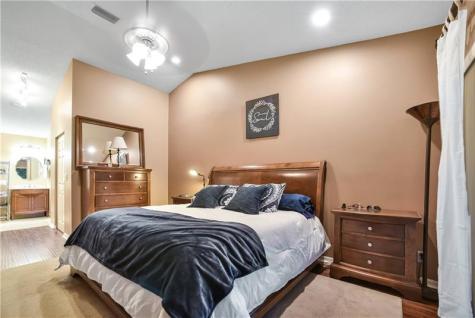 9226 NW 44th Court Coral Springs FL 33065