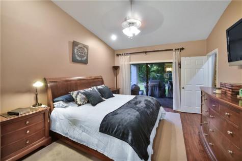 9226 NW 44th Court Coral Springs FL 33065