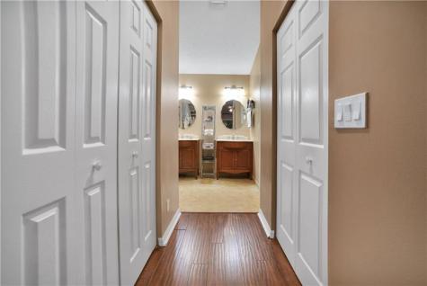 9226 NW 44th Court Coral Springs FL 33065