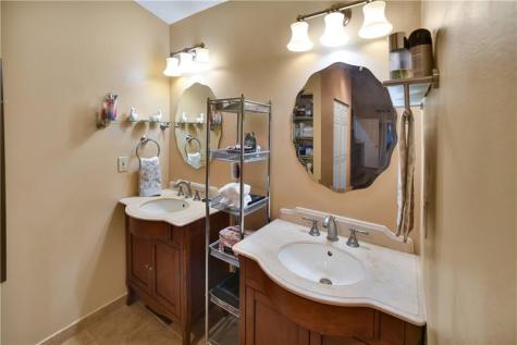 9226 NW 44th Court Coral Springs FL 33065