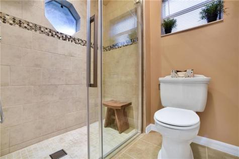 9226 NW 44th Court Coral Springs FL 33065