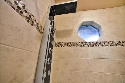 9226 NW 44th Court Coral Springs FL 33065