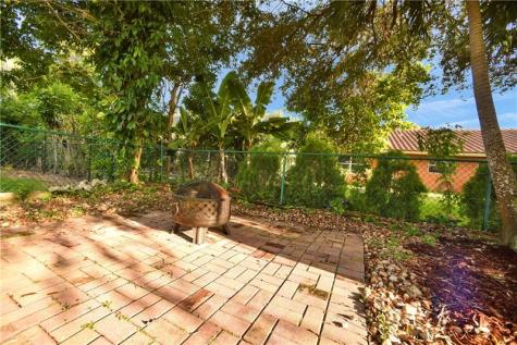 9226 NW 44th Court Coral Springs FL 33065