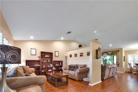 9226 NW 44th Court Coral Springs FL 33065