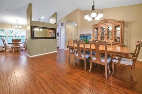 9226 NW 44th Court Coral Springs FL 33065