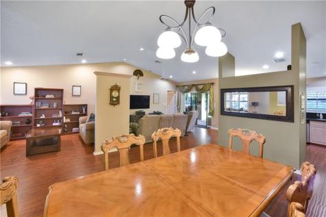 9226 NW 44th Court Coral Springs FL 33065