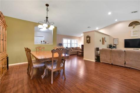 9226 NW 44th Court Coral Springs FL 33065