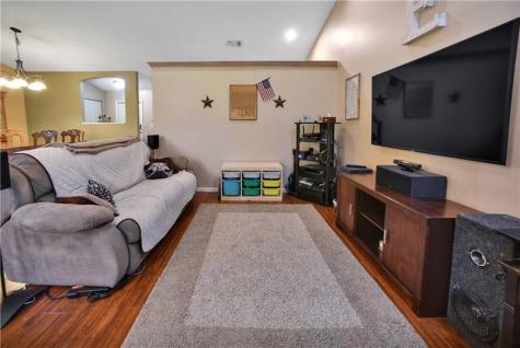 9226 NW 44th Court Coral Springs FL 33065