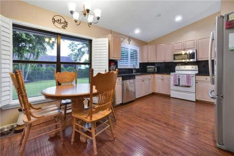 9226 NW 44th Court Coral Springs FL 33065