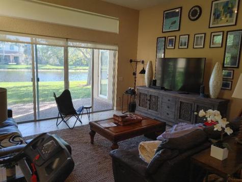 8505 Serena Creek Avenue Boynton Beach FL 33473