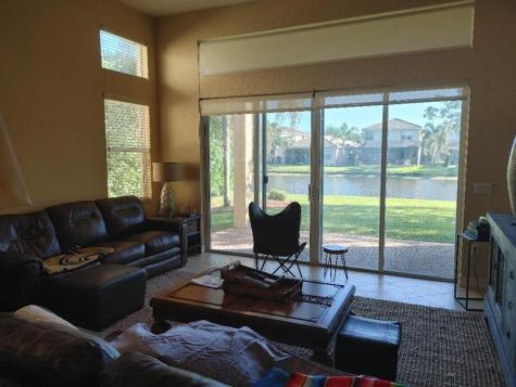 8505 Serena Creek Avenue Boynton Beach FL 33473