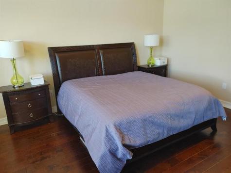 8505 Serena Creek Avenue Boynton Beach FL 33473