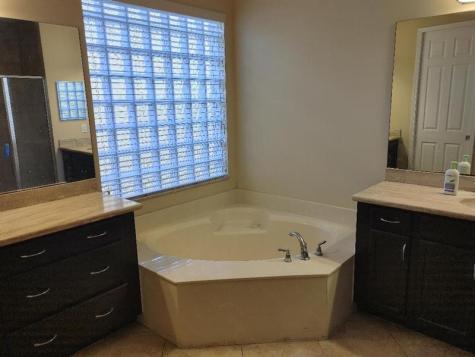 8505 Serena Creek Avenue Boynton Beach FL 33473