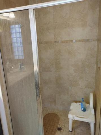 8505 Serena Creek Avenue Boynton Beach FL 33473