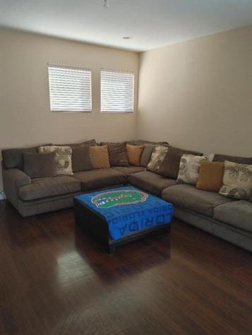 8505 Serena Creek Avenue Boynton Beach FL 33473