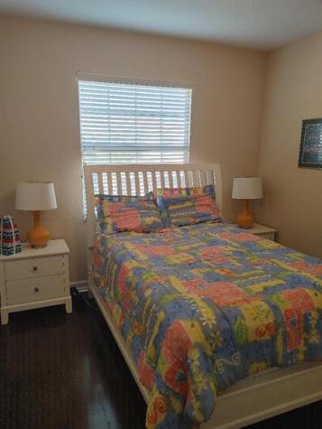 8505 Serena Creek Avenue Boynton Beach FL 33473