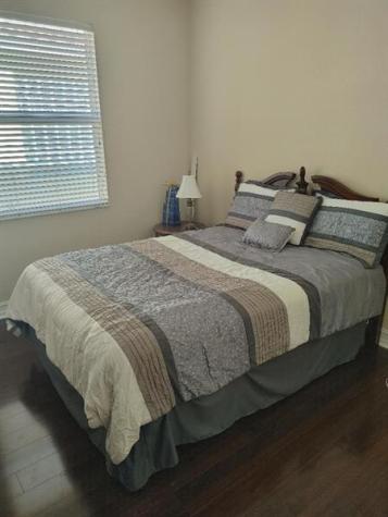 8505 Serena Creek Avenue Boynton Beach FL 33473