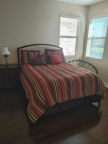 8505 Serena Creek Avenue Boynton Beach FL 33473