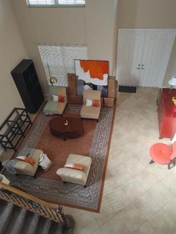 8505 Serena Creek Avenue Boynton Beach FL 33473