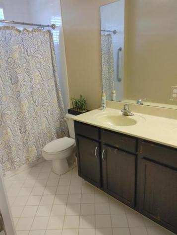 8505 Serena Creek Avenue Boynton Beach FL 33473