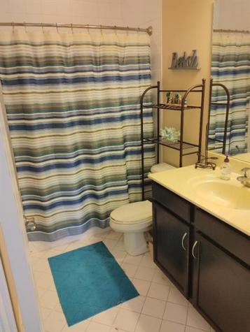 8505 Serena Creek Avenue Boynton Beach FL 33473