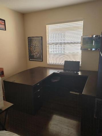 8505 Serena Creek Avenue Boynton Beach FL 33473