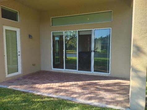 8505 Serena Creek Avenue Boynton Beach FL 33473