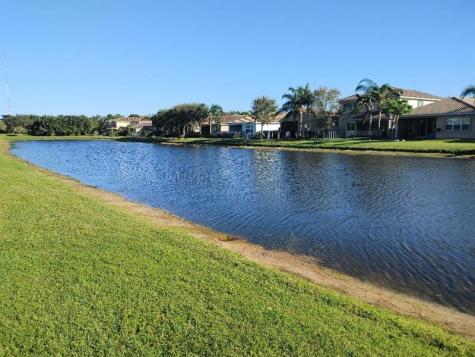 8505 Serena Creek Avenue Boynton Beach FL 33473