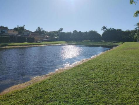 8505 Serena Creek Avenue Boynton Beach FL 33473