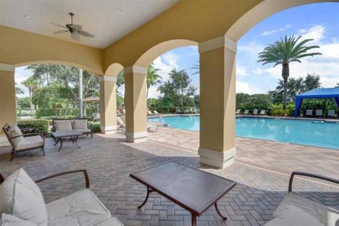 8505 Serena Creek Avenue Boynton Beach FL 33473